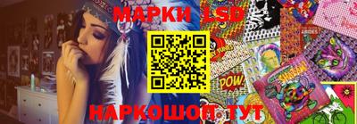 ALPHA-PVP Новозыбков
