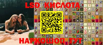 ALPHA-PVP Новозыбков